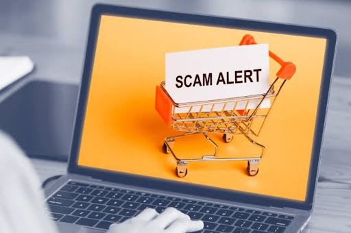 How to Shop Safely Online in Nigeria: Avoid Scams and Stay Secure
