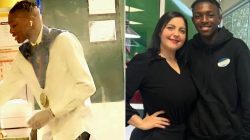 I Graduated, Then Worked at Burger King: My Surprising 8,000 Windfall