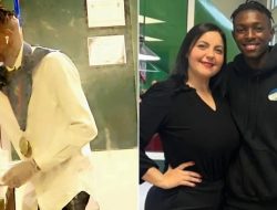 I Graduated, Then Worked at Burger King: My Surprising 8,000 Windfall I Graduated, Then Worked at Burger King: My Surprising 8,000 Windfall