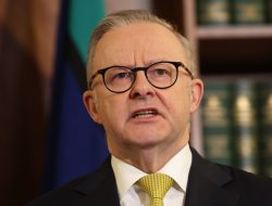 Government Set to Press On with Controversial Super Tax Plans