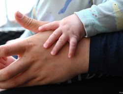 Parenthood in Europe: Less Satisfaction, But More Meaning