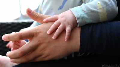 Parenthood in Europe: Less Satisfaction, But More Meaning