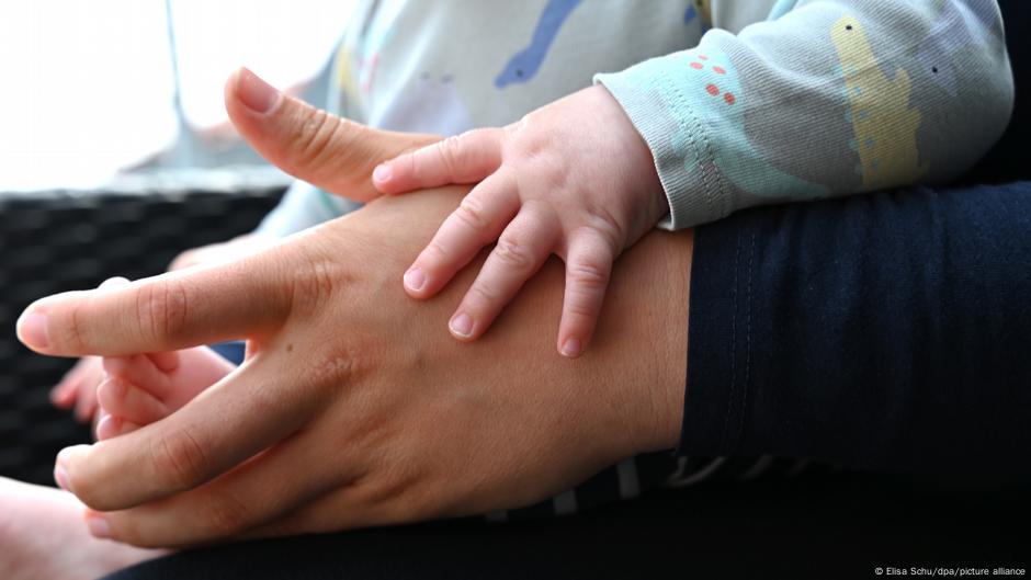 Parenthood in Europe: Less Satisfaction, But More Meaning