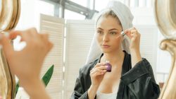 Vitamin C Serum: The Secret Weapon 90% of Women Overlook (That Transforms Everything)
