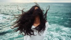Is Daily Hair Washing Good or Bad?
