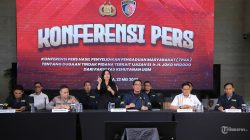 Respon Terhadap Indikator Survei, Sekjen Projo: Kepercayaan Publik terhadap Ijazah Asli Jokowi Meningkat