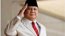 Prabowo Batalkan Diskon Listrik, Pemerintah Fokus pada Bantuan Upah dan Stimulus Ekonomi Prabowo Batalkan Diskon Listrik, Pemerintah Fokus pada Bantuan Upah dan Stimulus Ekonomi