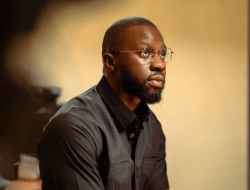 From Outcast to Visionary: Zubby Gabriel’s Journey from Rock-Bottom to ZedX Origins From Outcast to Visionary: Zubby Gabriel’s Journey from Rock-Bottom to ZedX Origins