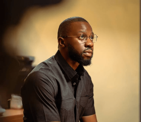 From Outcast to Visionary: Zubby Gabriel’s Journey from Rock-Bottom to ZedX Origins