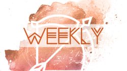 Sagittarius Weekly Forecast: Embrace the Journey!