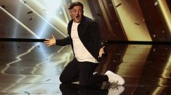 Britain’s Got Talent Viewers Blast Unfair Treatment After Surprising Winner