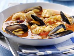 Americans Urged to Avoid Invasive Mussel Species