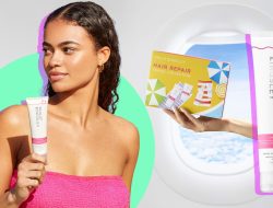 Pack This Philip Kingsley Cream: The Only Haircare Essential You Need for Your Next Getaway Pack This Philip Kingsley Cream: The Only Haircare Essential You Need for Your Next Getaway