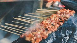 Inspirasi Masak Idul Adha: 3 Resep Daging Kurban Enak dan Gampang untuk Keluarga! Inspirasi Masak Idul Adha: 3 Resep Daging Kurban Enak dan Gampang untuk Keluarga!