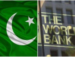 World Bank Warns of Delays in Punjab Health Project, Citing Progress Amid Challenges World Bank Warns of Delays in Punjab Health Project, Citing Progress Amid Challenges