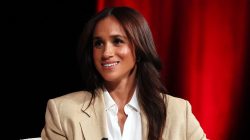 Meghan Markle’s ‘As Ever’ Brand Critiqued for Lack of Cohesion and Clarity