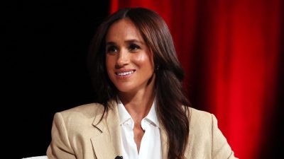 Meghan Markle’s ‘As Ever’ Brand Critiqued for Lack of Cohesion and Clarity