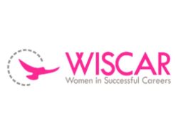 Essential Insights: 2025 WISCAR Women in Law Mentoring Program (WILMP) Essential Insights: 2025 WISCAR Women in Law Mentoring Program (WILMP)