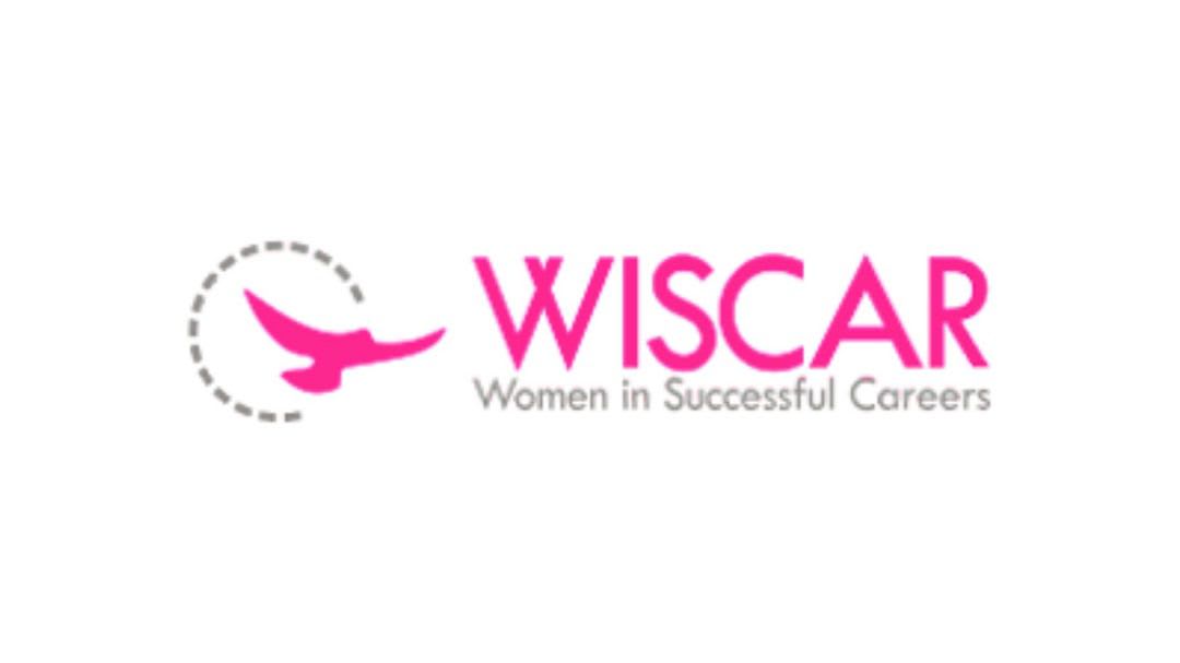 Essential Insights: 2025 WISCAR Women in Law Mentoring Program (WILMP)