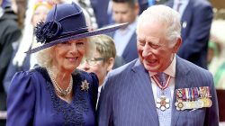 Canada Welcomes King and Queen with Heartfelt Warmth and Generosity During Royal Visit