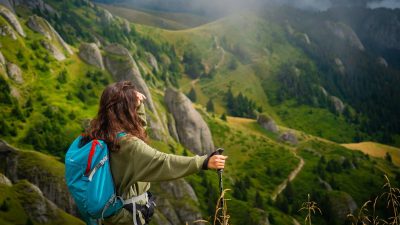 Europe’s Top 10 Budget-Friendly Adventures for Your Next Escape