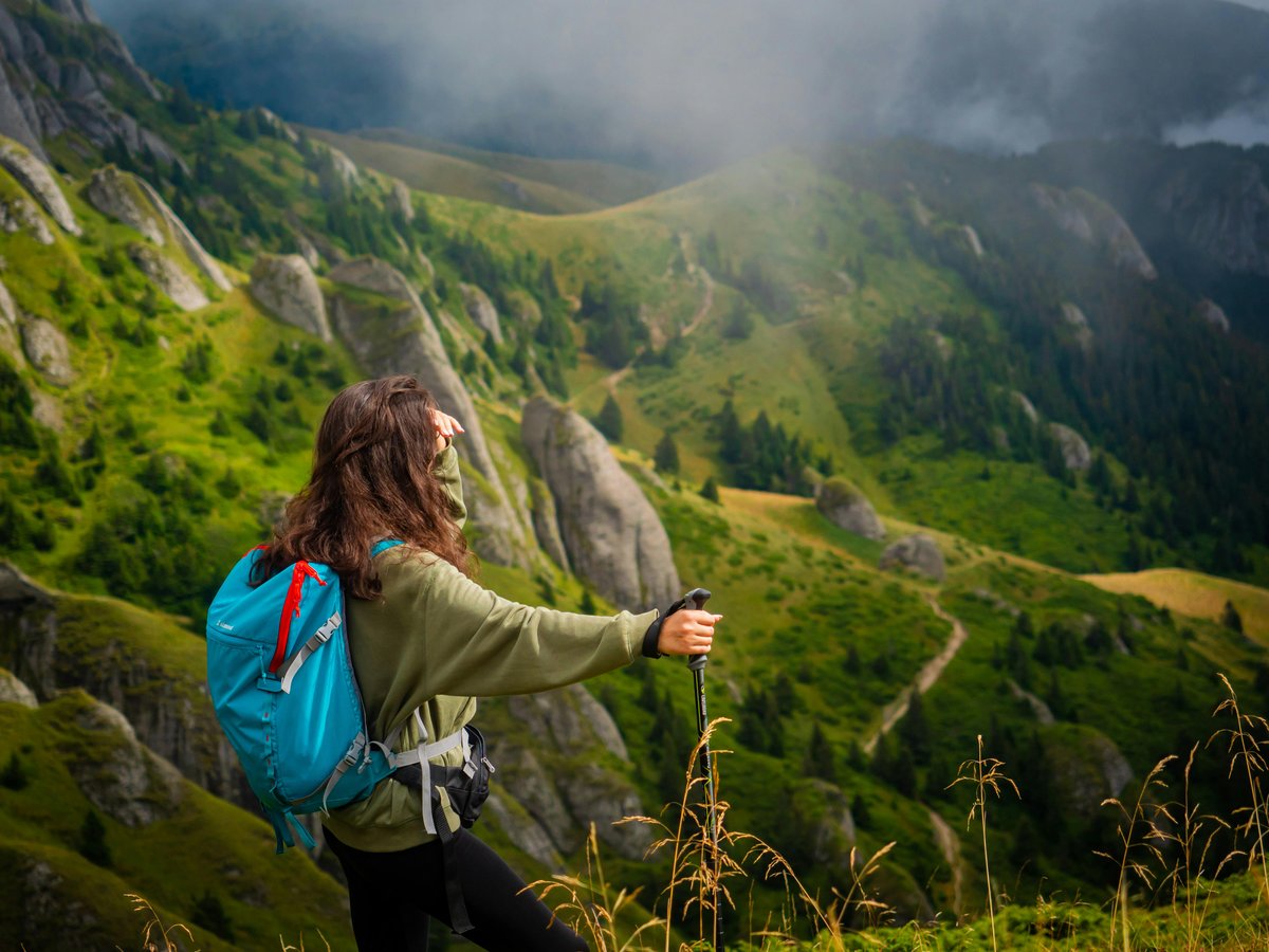 Europe’s Top 10 Budget-Friendly Adventures for Your Next Escape