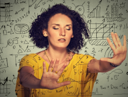 Unlocking the Surprising Science Behind “Woman’s Intuition”: Why Your Gut Feeling Isn’t Just “Crazy”