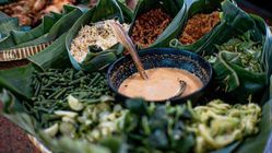Coba 5 Sajian Legendaris Madiun, Nikmatnya Rasa Asli Nusantara Coba 5 Sajian Legendaris Madiun, Nikmatnya Rasa Asli Nusantara