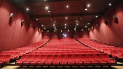 Nikmati Long Weekend Idul Adha di Bioskop XXI Malang: Jadwal Film Senin 9 Juni 2025 Nikmati Long Weekend Idul Adha di Bioskop XXI Malang: Jadwal Film Senin 9 Juni 2025