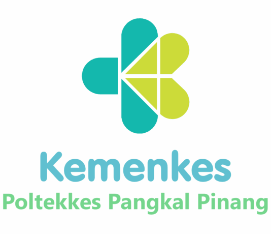 Poltekkes Pangkalpinang: Mengasah Talenta Kesehatan Terbaik di Tengah Kepulauan