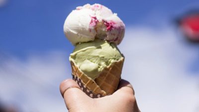 5 Fakta Menarik Es Krim: Dari Zaman Kuno Hingga Era Modern
