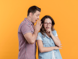 5 Jenis Kepribadian MBTI Paling Berani Jadi Pengungkap Korupsi, Cek Daftarnya!