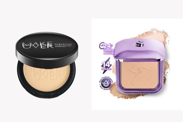 5 Powder Compact Lokal Berkualitas dengan Efek Blur di Bawah Rp200 Ribu