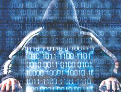 Cyber Bureau Issues Warning: Phishing Scams Target Banks and Digital Wallet Users Cyber Bureau Issues Warning: Phishing Scams Target Banks and Digital Wallet Users