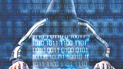 Cyber Bureau Issues Warning: Phishing Scams Target Banks and Digital Wallet Users