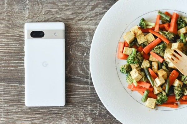 Resep Praktis: Tofu Brokoli Saus Tiram, Sajian Sehat Ideal untuk Bekal Kerja