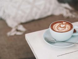8 Coffee Blunders to Sidestep for Optimal Health
