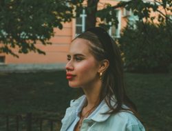 4 Zodiak dengan Insting Manipulasi Kuat, Mustahil untuk Dibohongi!