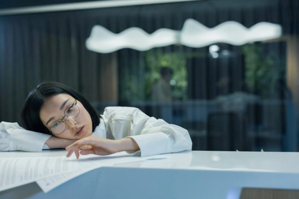 Apakah Career Break Membuatmu Lebih Cepat Dapat Pekerjaan Lagi?