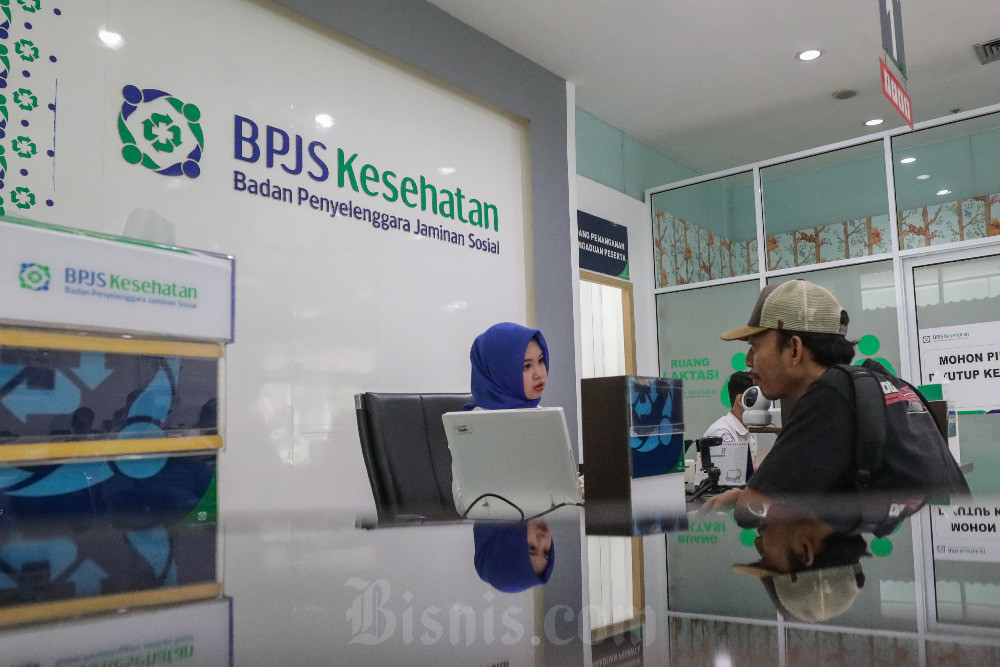 Kelas 1-3 Akan Hilang! Ini Dia Perubahan Besaran Iuran dan Denda BPJS Kesehatan Terbaru Juni 2025