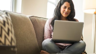 Top Baby Deals You Won’t Want to Miss in Amazon’s Mid-Year Sale 2025