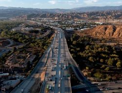 Senate’s Shocking Reversal Blocks State’s Gas Car Ban, Sparking Fury: “We’re Planting Poison Seeds for Tomorrow” Senate’s Shocking Reversal Blocks State’s Gas Car Ban, Sparking Fury: “We’re Planting Poison Seeds for Tomorrow”