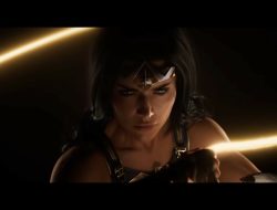 Black Panther | Alarming Trends Emerge in the Videogame Industry