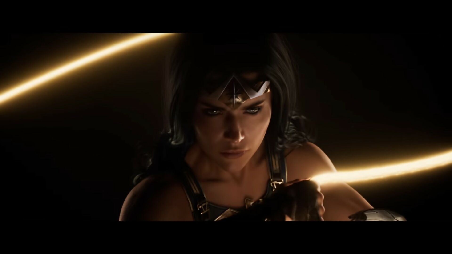 Black Panther | Alarming Trends Emerge in the Videogame Industry