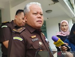 Kejagung Tolak Klaim Nadiem Makarim Masuk DPO Terkait Kasus Chromebook Corrupt Kejagung Tolak Klaim Nadiem Makarim Masuk DPO Terkait Kasus Chromebook Corrupt