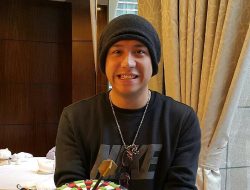Hong Kong Singer Steven Cheung Seeks Job on Instagram Amid Debt Struggles Hong Kong Singer Steven Cheung Seeks Job on Instagram Amid Debt Struggles