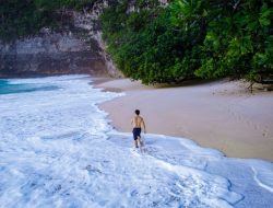 Direct Flight: Ho Chi Minh City to Asia’s Most Stunning Island Now Available Direct Flight: Ho Chi Minh City to Asia’s Most Stunning Island Now Available