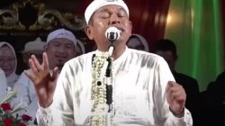 Gubernur Dedi Mulyadi Bantu Pasangan Disabilitas di Purwakarta
