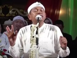 Gubernur Dedi Mulyadi Bantu Pasangan Disabilitas di Purwakarta