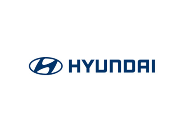 Hyundai Motor India Sells 58,701 Units in May 2025